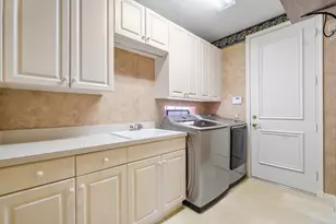 17952 Villa Club Way, Boca Raton, FL 33496 - Photo 30