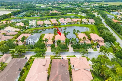17952 Villa Club Way, Boca Raton, FL 33496 - Photo 54