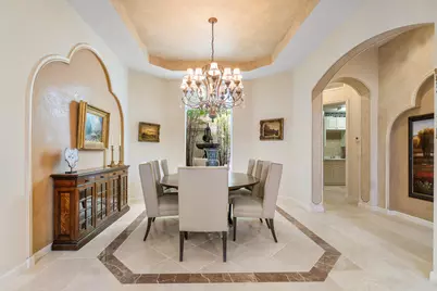 17952 Villa Club Way, Boca Raton, FL 33496 - Photo 10