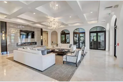 17952 Villa Club Way, Boca Raton, FL 33496 - Photo 64