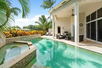 17952 Villa Club Way, Boca Raton, FL 33496 - Photo 46