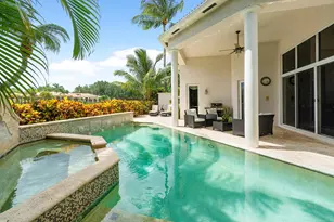 17952 Villa Club Way, Boca Raton, FL 33496 - Photo 46