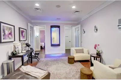 17952 Villa Club Way, Boca Raton, FL 33496 - Photo 88