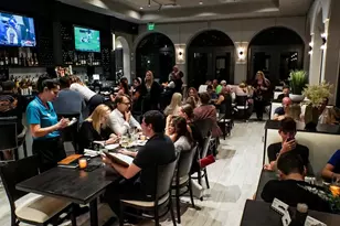 17952 Villa Club Way, Boca Raton, FL 33496 - Photo 68