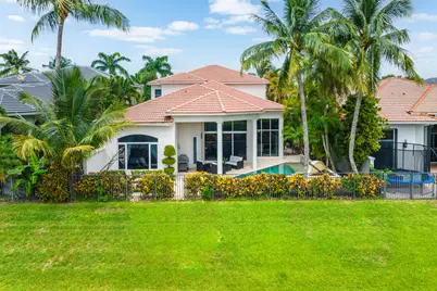 17952 Villa Club Way, Boca Raton, FL 33496 - Photo 50