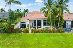 17952 Villa Club Way, Boca Raton, FL 33496 - Photo 50