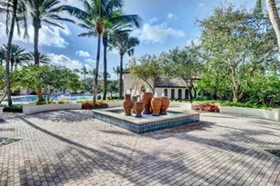 17952 Villa Club Way, Boca Raton, FL 33496 - Photo 74