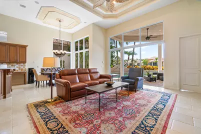17952 Villa Club Way, Boca Raton, FL 33496 - Photo 18
