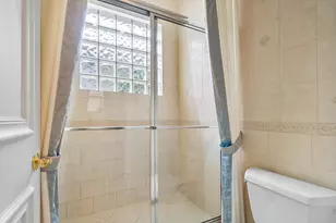 17952 Villa Club Way, Boca Raton, FL 33496 - Photo 38