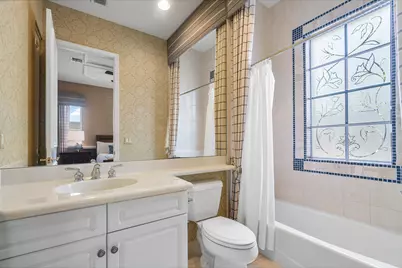 17952 Villa Club Way, Boca Raton, FL 33496 - Photo 36