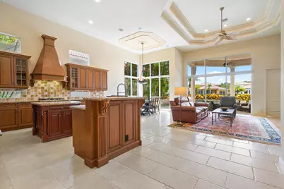 17952 Villa Club Way, Boca Raton, FL 33496 - Photo 16