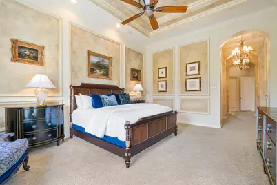 17952 Villa Club Way, Boca Raton, FL 33496 - Photo 24