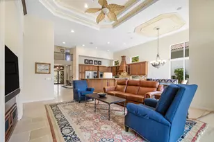 17952 Villa Club Way, Boca Raton, FL 33496 - Photo 20