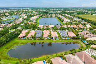 17952 Villa Club Way, Boca Raton, FL 33496 - Photo 60