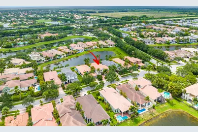 17952 Villa Club Way, Boca Raton, FL 33496 - Photo 56