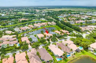 17952 Villa Club Way, Boca Raton, FL 33496 - Photo 56