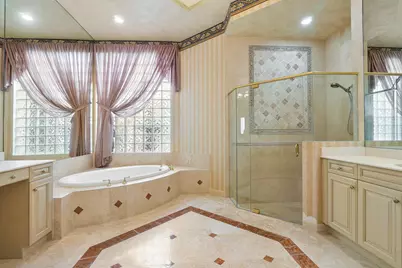 17952 Villa Club Way, Boca Raton, FL 33496 - Photo 26