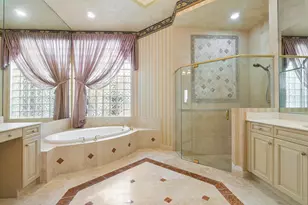 17952 Villa Club Way, Boca Raton, FL 33496 - Photo 26