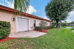1711 SW Mockingbird Dr, Port Saint Lucie, FL 34986 - Photo 52