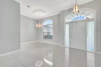 1711 SW Mockingbird Drive, Port Saint Lucie, FL 34986 - Photo 10