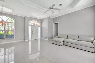 1711 SW Mockingbird Dr, Port Saint Lucie, FL 34986 - Photo 8