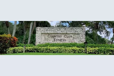 1711 SW Mockingbird Drive, Port Saint Lucie, FL 34986 - Photo 2