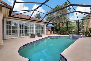 1711 SW Mockingbird Dr, Port Saint Lucie, FL 34986 - Photo 40