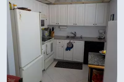 15036 Ashland Lane #69, Delray Beach, FL 33484 - Photo 6