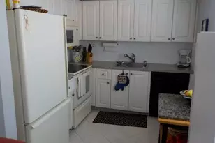 15036 Ashland Ln, Delray Beach, FL 33484 - Photo 6