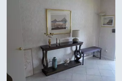 15036 Ashland Lane #69, Delray Beach, FL 33484 - Photo 12