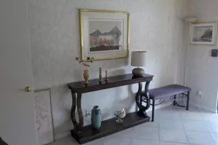 15036 Ashland Ln, Delray Beach, FL 33484 - Photo 12