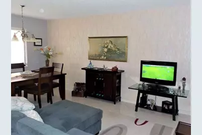 15036 Ashland Lane #69, Delray Beach, FL 33484 - Photo 10