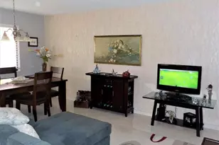 15036 Ashland Ln, Delray Beach, FL 33484 - Photo 10