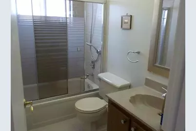 15036 Ashland Lane #69, Delray Beach, FL 33484 - Photo 14