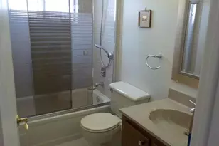 15036 Ashland Ln, Delray Beach, FL 33484 - Photo 14