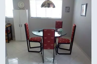 15036 Ashland Lane #69, Delray Beach, FL 33484 - Photo 8