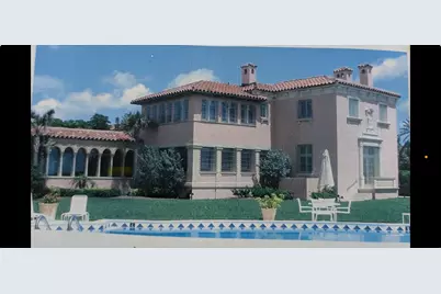 200 N Ocean Boulevard #1, Palm Beach, FL 33480 - Photo 4