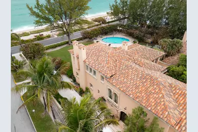 200 N Ocean Boulevard #1, Palm Beach, FL 33480 - Photo 46