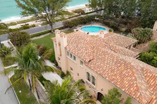 200 N Ocean Blvd, Palm Beach, FL 33480 - Photo 46