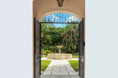 200 N Ocean Boulevard #1, Palm Beach, FL 33480 - Photo 60