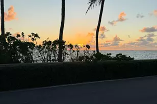 200 N Ocean Blvd, Palm Beach, FL 33480 - Photo 66