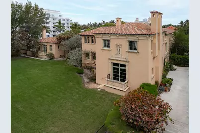 200 N Ocean Boulevard #1, Palm Beach, FL 33480 - Photo 44