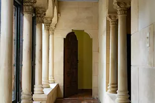 200 N Ocean Blvd, Palm Beach, FL 33480 - Photo 38