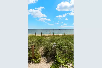 200 N Ocean Boulevard #1, Palm Beach, FL 33480 - Photo 58