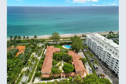 200 N Ocean Boulevard #1, Palm Beach, FL 33480 - Photo 42