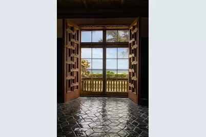 200 N Ocean Boulevard #1, Palm Beach, FL 33480 - Photo 34