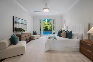 125 Via Vizcaya, Palm Beach, FL 33480 - Photo 16