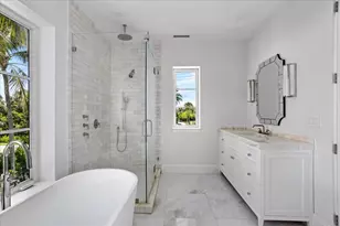 125 Via Vizcaya, Palm Beach, FL 33480 - Photo 26