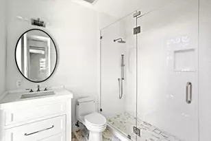 125 Via Vizcaya, Palm Beach, FL 33480 - Photo 32