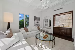 125 Via Vizcaya, Palm Beach, FL 33480 - Photo 8